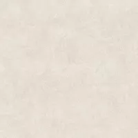 Gạch Prime 03.600600.24E00