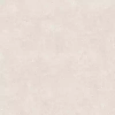 Gạch Prime 03.600600.24E00