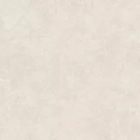 Gạch Prime 03.600600.24E00