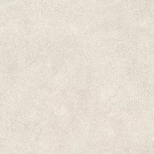 Gạch Prime 03.600600.24E00