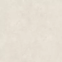 Gạch Prime 03.600600.24E00