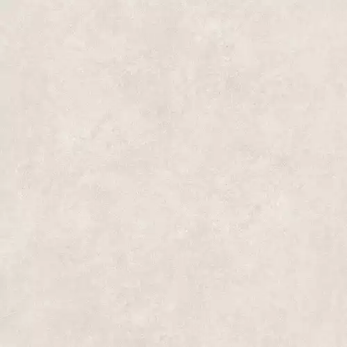 Gạch Prime 03.600600.24E00