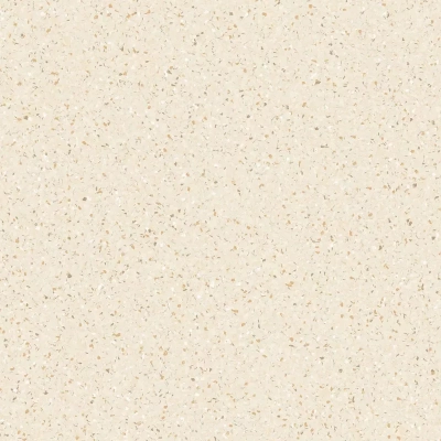 Gạch Prime 03.600600.25009