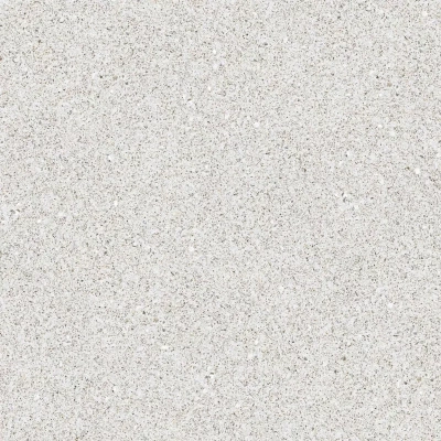 Gạch Prime 03.600600.25012