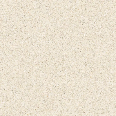 Gạch Prime 03.600600.25013