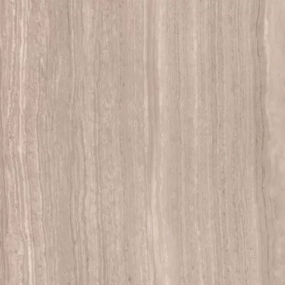 Gạch Prime 03.600600.29137