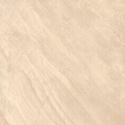 Gạch Prime 03.600600.29141