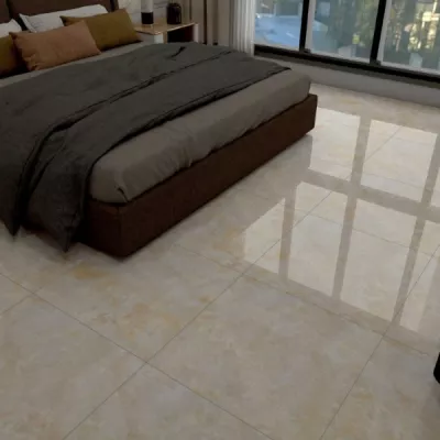 Gạch Prime 03.600600.29572