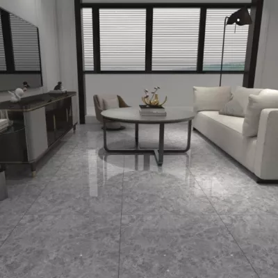 Gạch Prime 03.600600.29573