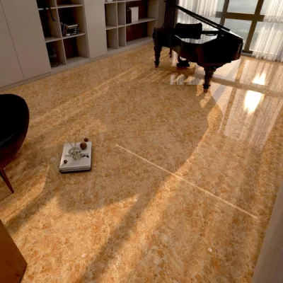 Gạch Prime 03.600600.29574