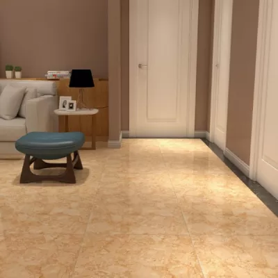 Gạch Prime 03.600600.29577