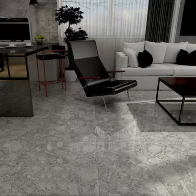 Gạch Prime 03.600600.29578