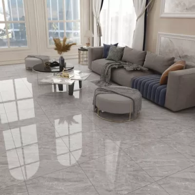 Gạch Prime 03.600600.29580