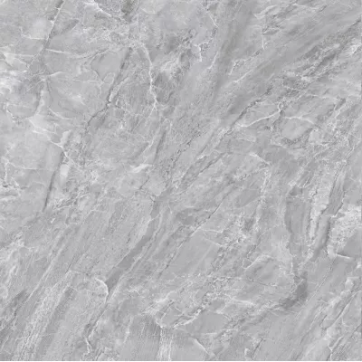 Gạch Prime 03.600600.29580