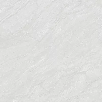 Gạch Prime 03.600600.29581