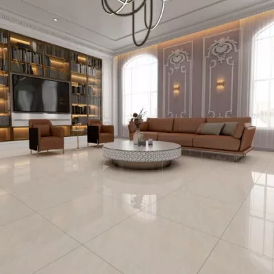 Gạch Prime 03.600600.29582