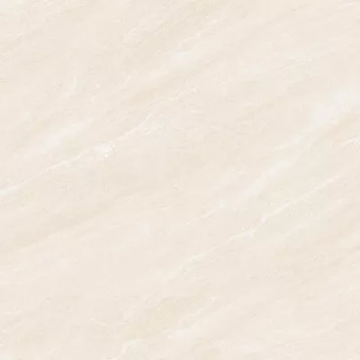 Gạch Prime 03.600600.29582