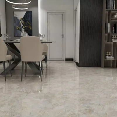 Gạch Prime 03.600600.29584