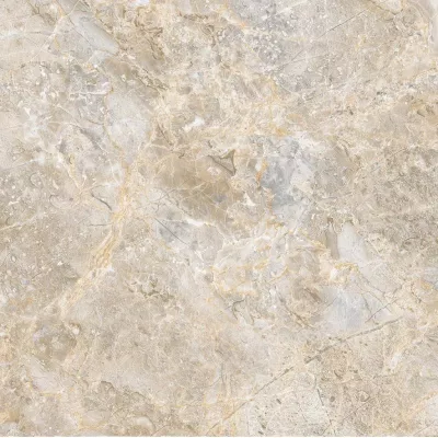 Gạch Prime 03.600600.29584