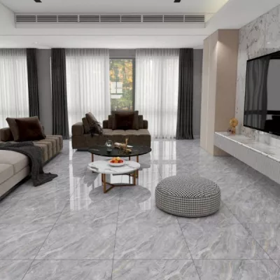 Gạch Prime 03.600600.29587