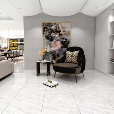 Gạch Prime 03.600600.29588