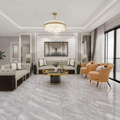 Gạch Prime 03.600600.29590