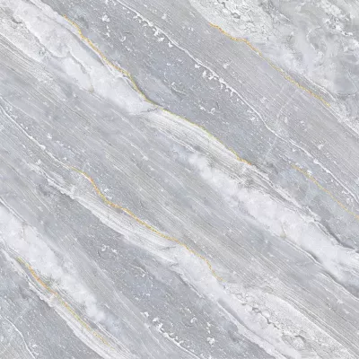 Gạch Prime 03.600600.29590