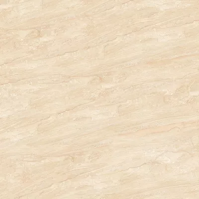 Gạch Prime 03.600600.29591