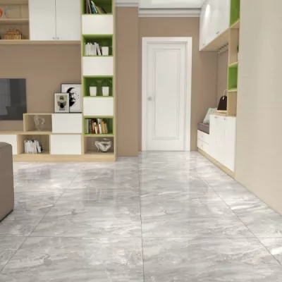 Gạch Prime 03.600600.29592