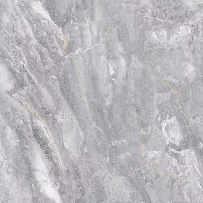 Gạch Prime 03.600600.29592