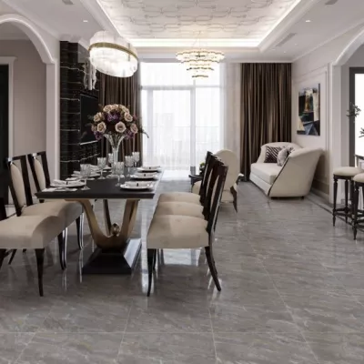 Gạch Prime 03.600600.29593