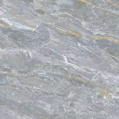 Gạch Prime 03.600600.29593