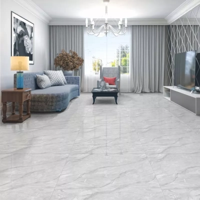 Gạch Prime 03.600600.29595