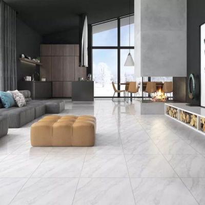 Gạch Prime 03.600600.29596