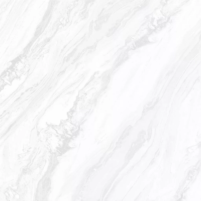 Gạch Prime 03.600600.29596