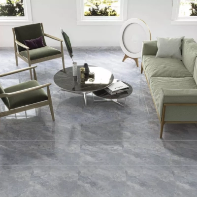 Gạch Prime 03.600600.29598