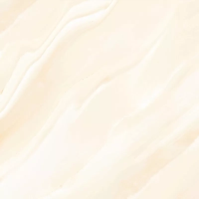 Gạch Prime 03.600600.29599