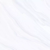 Gạch Prime 03.600600.29601