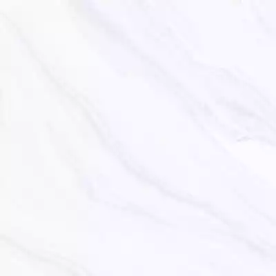 Gạch Prime 03.600600.29601