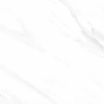 Gạch Prime 03.600600.29603