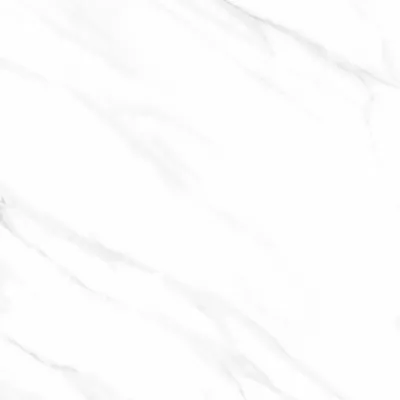 Gạch Prime 03.600600.29603