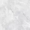 Gạch Prime 03.600600.29604