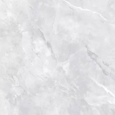 Gạch Prime 03.600600.29604