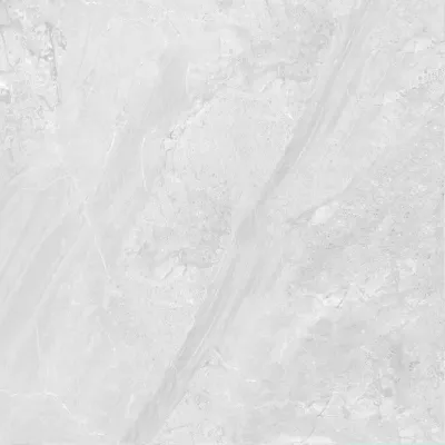 Gạch Prime 03.600600.29605