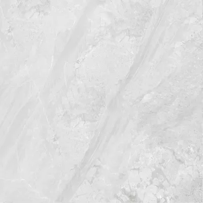 Gạch Prime 03.600600.29605