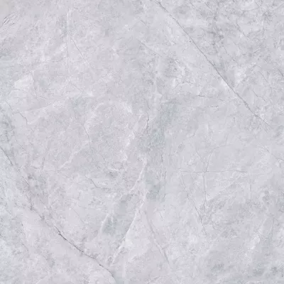 Gạch Prime 03.600600.29606