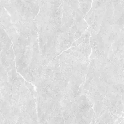 Gạch Prime 03.600600.29607