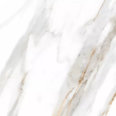 Gạch Prime 03.600600.29803