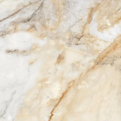 Gạch Prime 03.600600.29804