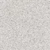 Gạch Prime 03.600900.08001